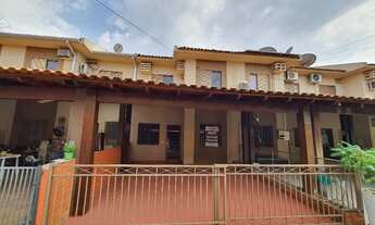 Imagem: ÓTIMA LOCALIZAÇÃO