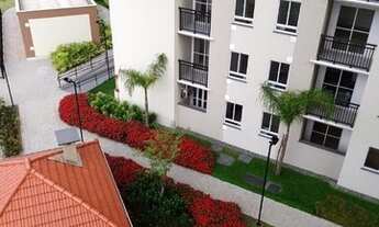 Imagem 12: Vendo ou alugo Residencial Porto Belo Easy Club