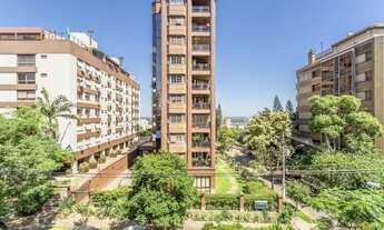 Imagem 6: PORTO ALEGRE - Apartamento Padrão - Moinhos de Vento