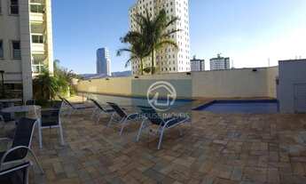 Imagem 3: 04 Suítes Citta Firenze na Barão de Teffé