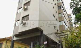 Imagem: PORTO ALEGRE - Apartamento Padrão - Rio