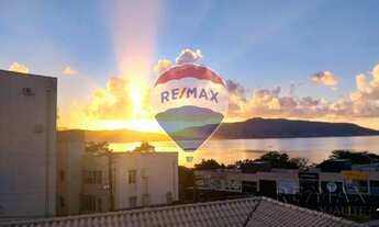 Imagem 2: FLORIANóPOLIS - Casa Padrão - Coqueiros