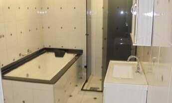 Imagem 3: Casa à venda, 3 quartos, 1 suíte, 3 vagas, Jardim Nereide - Limeira/SP