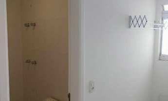 Imagem 5: Apartamento com 3 dormitórios à venda, 128 m² por R$ 1.150.000,00 - Centro - Jundiaí/SP