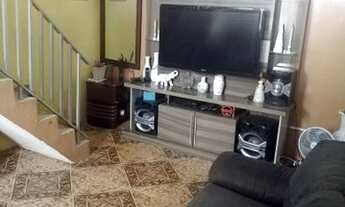 Imagem 4: Casa Travessa Lacerda