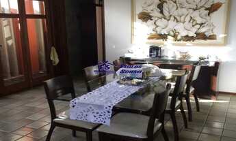 Imagem 3: Vendo casa na Cohama