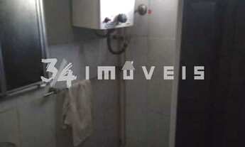 Imagem 8: Rio de Janeiro - Apartamento Padrão - Flamengo