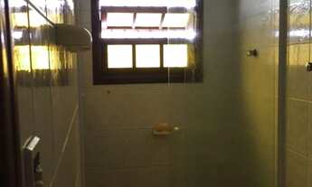 Imagem 7: CASA A 40 METROS DA PRAIA/ VL MIRIM A + COBIÇADA NO MOMENTO