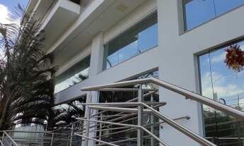 Imagem 4: Cobertura para Venda em Florianópolis, Cachoeira do Bom Jesus, 2 dormitórios, 2 suítes, 1