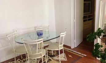 Imagem 4: Apartamento Vila Ipiranga Porto Alegre