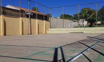 Imagem 2: ÓTIMA LOCALIZAÇÃO