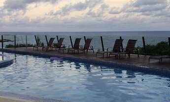 Imagem 15: Pestana Lodge Apartamento com 1 dormitório