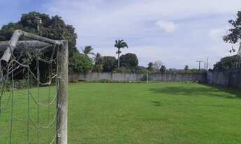 Imagem 6: Casa loteamento Las Palmas