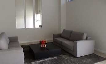 Imagem 7: Cobertura para Venda em Florianópolis, Cachoeira do Bom Jesus, 2 dormitórios, 2 suítes, 1