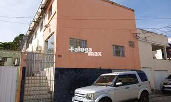 Imagem 2: Excelente Casa 7 Quartos 350m² no bairro Bomfim