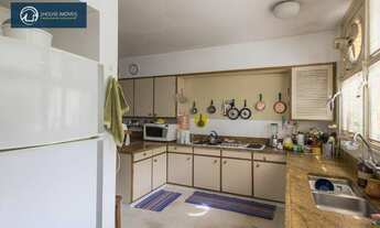 Imagem 3: Casa com 4 dormitórios à venda, 610 m² por R$ 1.950.000,00 - Morumbi - São Paulo/SP