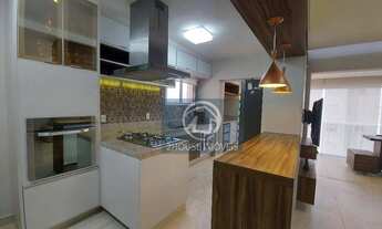 Imagem 2: O Jardim Bonfiglioli, condomínio Horizontes Serra do Japi