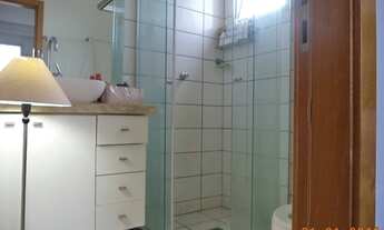 Imagem 3: Apartamento próximo ao shopping goiabeiras!