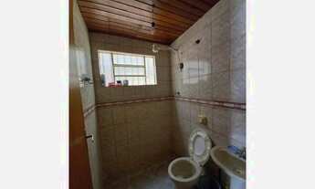 Imagem 5: CASA RESIDENCIAL para VENDA/LOCAÇÃO