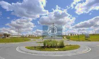 Imagem 7: OPORTUNIDADE UNICA - Casa com 5 dormitórios à venda, 280 m² por R$ 1.100.000 - Gran Ville