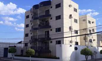 Imagem: Sol da manhã / perto da UFMT