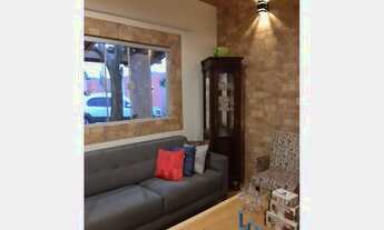 Imagem 6: Casa Nova! Casa com 4 dormitórios