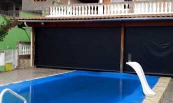 Imagem: 88 sua casa na praia