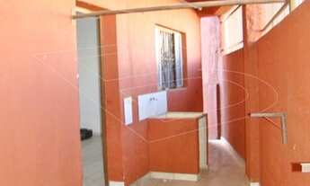 Imagem 4: Casa à venda, 6 quartos, 3 suítes, 1 vaga, Jardim Residencial Granja Machado - Limeira/SP