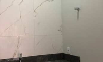 Imagem 5: VENDO CASA JD ITALIA ANAPOLIS COM ACABAMENTO FINO