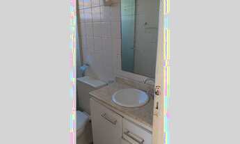 Imagem 7: Excelente localização