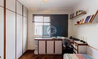 Imagem 7: Apartamento com 3 dormitórios à venda, 103 m² por R$ 900.000,00 - Vila Olímpia - São Paulo