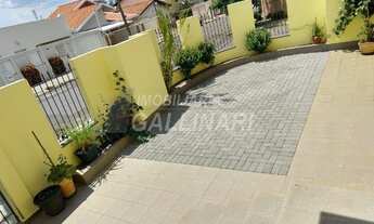 Imagem 2: Casa - Jardim Quarto Centenário - Campinas