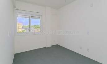 Imagem 6: Porto Alegre - Apartamento Padrão - Camaquã