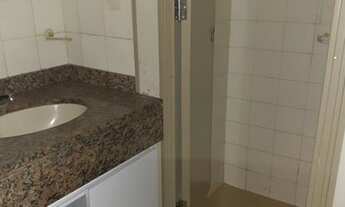 Imagem 3: Rio de Janeiro - Conjunto Comercial/Sala - Centro