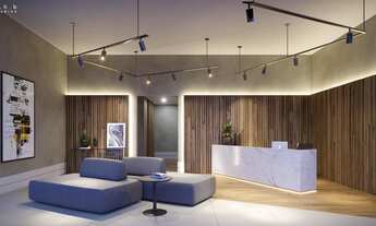 Imagem 1: Playa Exclusive - Apartamento com 3 quartos no bairro Barra da Tijuca - RJ