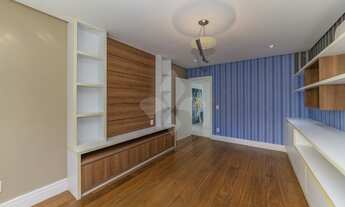 Imagem 5: PORTO ALEGRE - Casa Padrão - Boa Vista