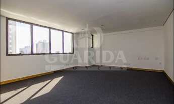 Imagem: Conjunto/Sala Comercial para aluguel, 1