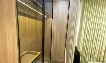 Imagem 4: Casa em condomínio com 3 quartos no CONDOMÍNIO SICÍLIA RESIDENCE - Bairro Jardim Primeiro