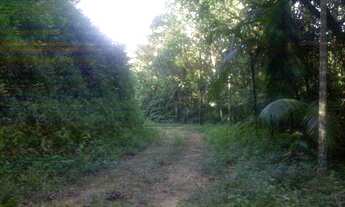 Imagem 3: Terreno, Jardim Itapecerica, Itapecerica da Serra - R$ 1.4 mi, Cod: 3353