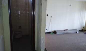 Imagem 5: São Paulo - Casa Padrão - Vila Santo Estéfano