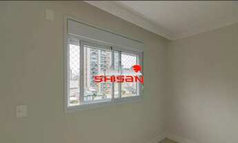 Imagem 7: Apto.Alto Padrão -V. Olimpía- 124ms