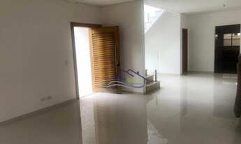 Imagem 4: GRANJA VIANA - SÃO PAULO II