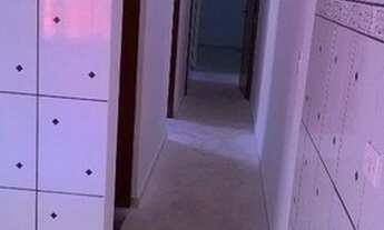 Imagem 2: Casa com 2 dormitórios, 67 m² - venda por R$ 250.000,00 ou aluguel por R$ 1.200,00/mês - E