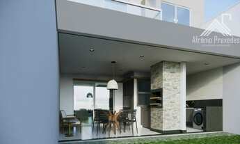 Imagem 3: Casa à venda no bairro Coité - Eusébio/CE