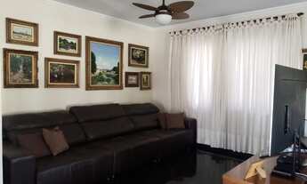 Imagem 7: Casa de condomínio á venda 4suites 500 metros quadrados de construção no Vila Verde Shoppi