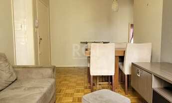 Imagem 4: Apartamento em Jardim Leopoldina