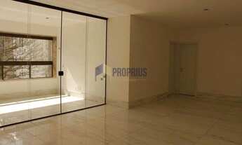 Imagem 3: Apartamento com 04 quartos no Sion