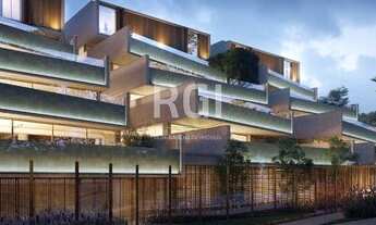 Imagem 3: Apartamento com 3 quartos bairro Três Figueiras