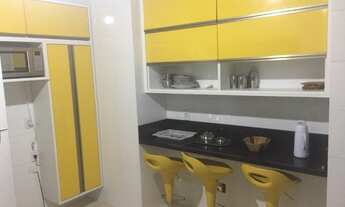 Imagem 7: Excelente Casa Linha Verde