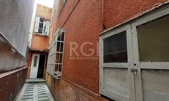 Imagem 3: Casa em Centro Histórico